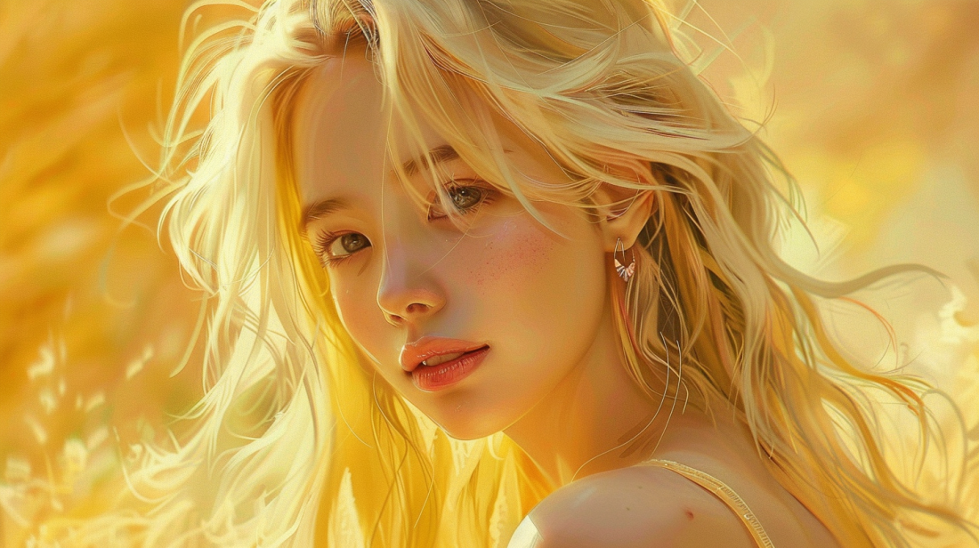 테헤란로 모던바 에니그마 이미지 2
